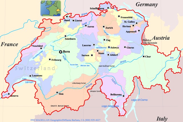 switzerland-map_2