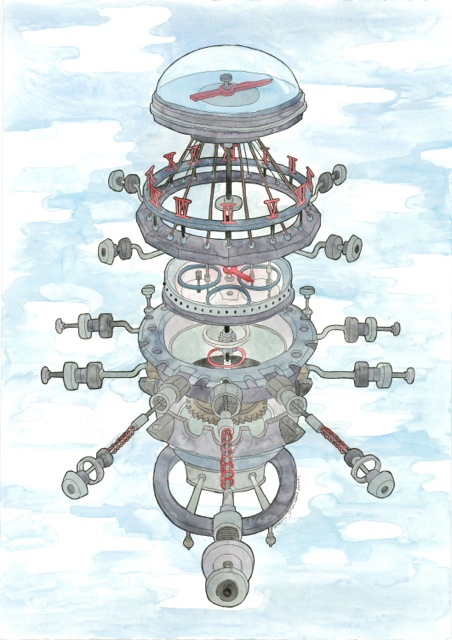 DEST2085